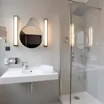 Szálloda Mercure Centre Le Grand 4*