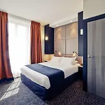 Mercure Centre Le Grand Bayonne