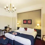 Mercure Centre Le Grand Hotel