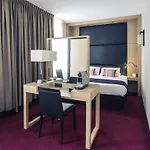 Hotel Mercure Centre Le Grand