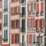 Mercure Centre Le Grand
