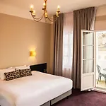 Hotel Mercure Centre Le Grand