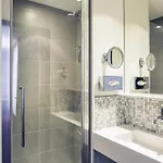 Mercure Centre Le Grand 4* Bayonne