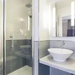 Mercure Centre Le Grand