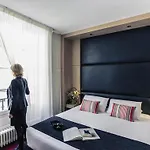 Hotel Mercure Centre Le Grand 4*