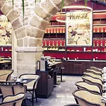 Mercure Centre Le Grand