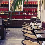 Hotel Mercure Centre Le Grand 4*