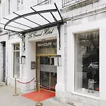 Mercure Centre Le Grand Bayonne