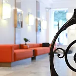 Mercure Centre Le Grand 4*