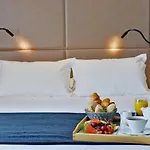 Mercure Centre Le Grand Hotel Bayonne