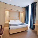 Mercure Centre Le Grand Bayonne
