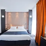 Mercure Centre Le Grand 4* Bayonne