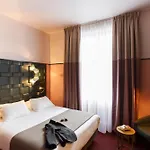 Mercure Centre Le Grand