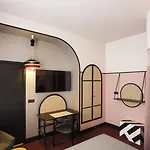 Mercure Centre Le Grand Baiona