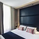 Hotel Mercure Centre Le Grand 4*