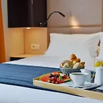 Mercure Centre Le Grand