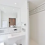 Mercure Centre Le Grand