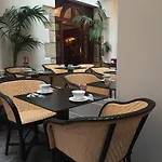 Mercure Centre Le Grand Hotel