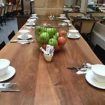 Mercure Centre Le Grand 4*