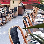 Mercure Centre Le Grand 4* Bayonne