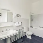 Mercure Centre Le Grand 4*