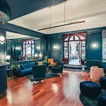 Mercure Centre Le Grand Otel