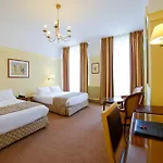 Szálloda Mercure Centre Le Grand