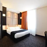 Hotel Mercure Centre Le Grand