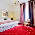 Mercure Centre Le Grand Hotel