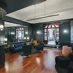 Mercure Centre Le Grand Bayonne