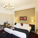 Hotel Mercure Centre Le Grand Baiona