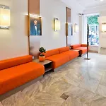 Szálloda Mercure Centre Le Grand Bayonne