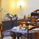 Mercure Centre Le Grand Hotel 4*