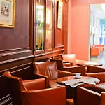 Szálloda Mercure Centre Le Grand Bayonne