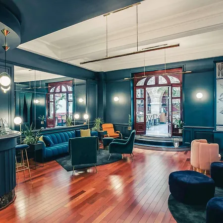 オテル メルキュール サントル ル グランド バイヨンヌ