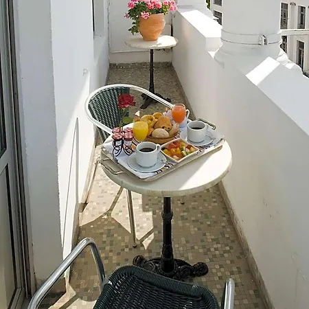 Mercure Centre Le Grand Bayonne