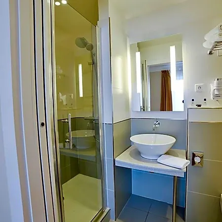 Mercure Centre Le Grand 4* Bayonne