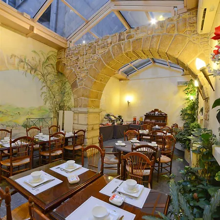 Mercure Centre Le Grand Hotel Bayonne