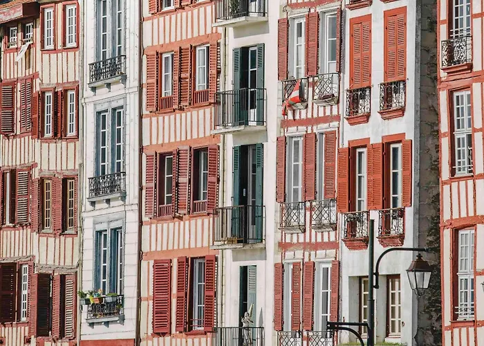 Mercure Centre Le Grand