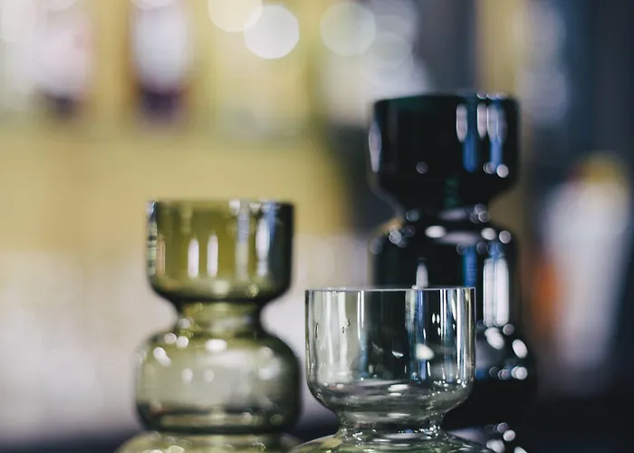 Mercure Centre Le Grand