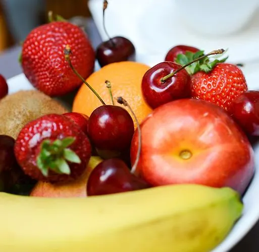 Mercure Centre Le Grand Hotel 4*